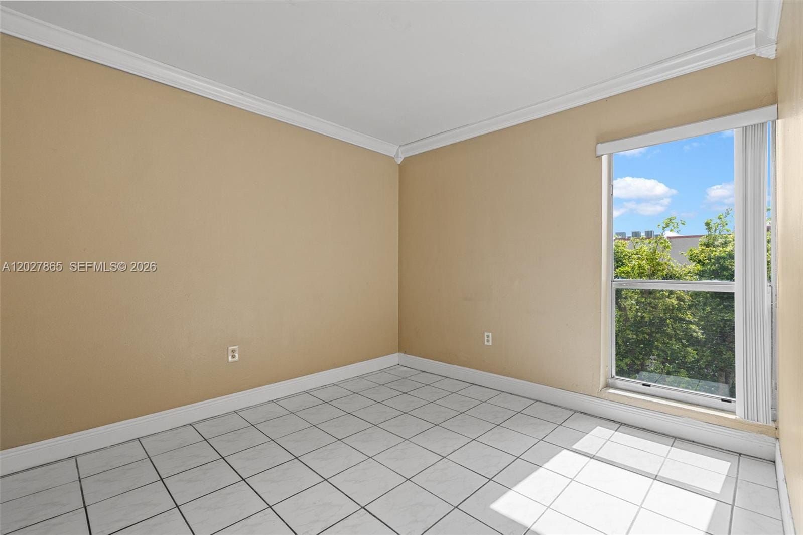 4713 NW 7th Street 4041, Miami, FL 33126 photo 12