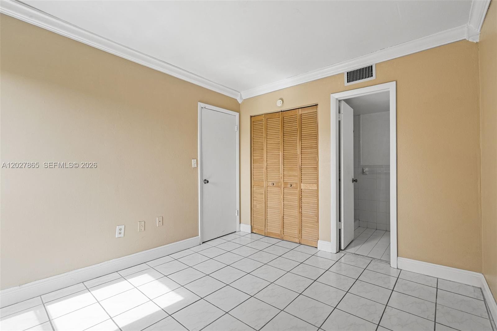 4713 NW 7th Street 4041, Miami, FL 33126 photo 13