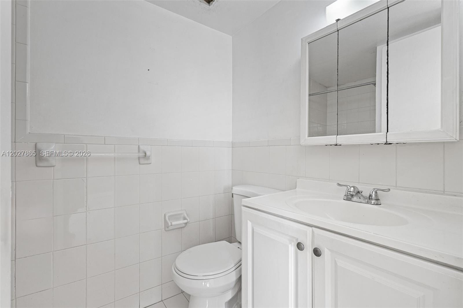4713 NW 7th Street 4041, Miami, FL 33126 photo 14