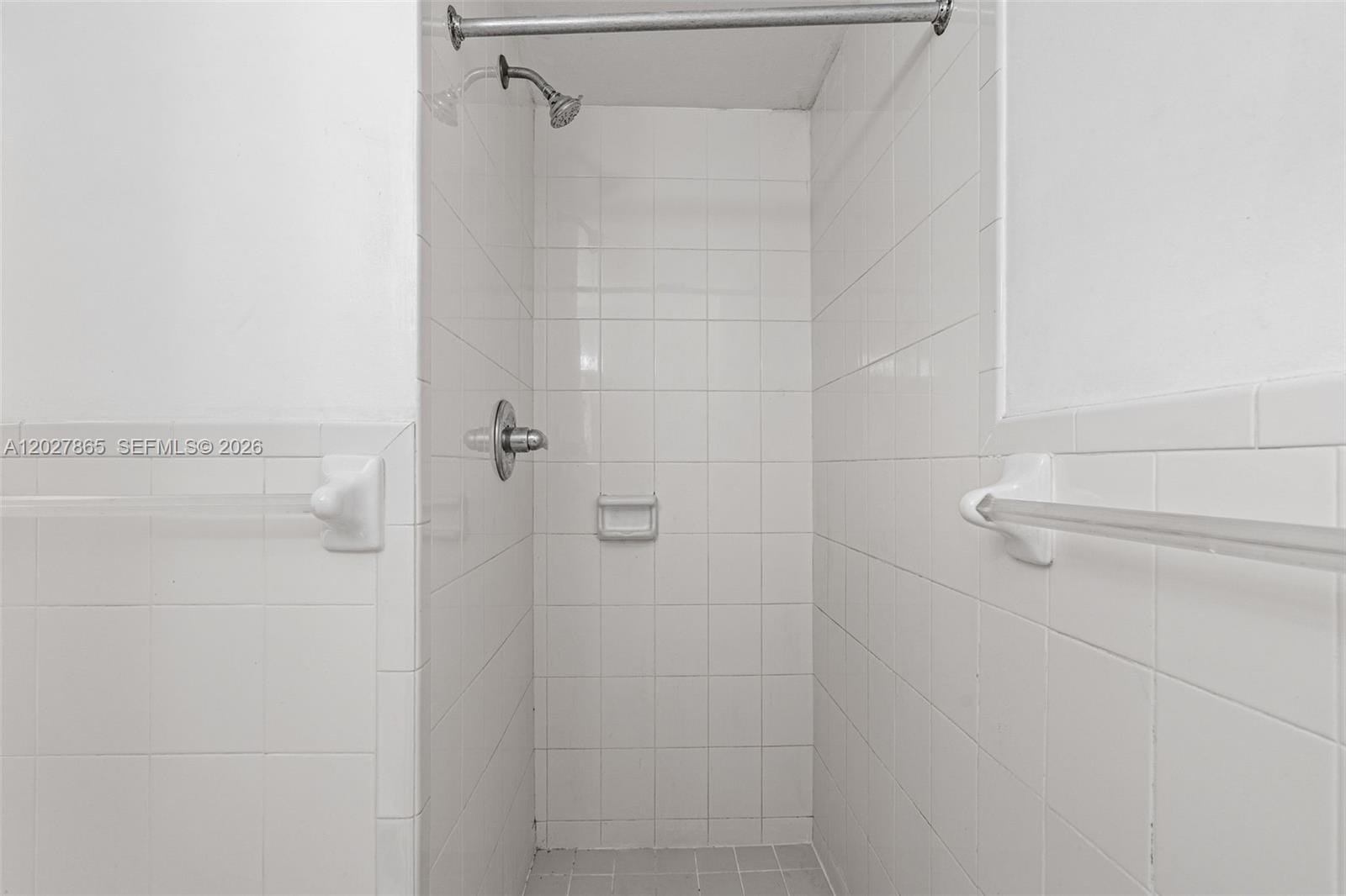 4713 NW 7th Street 4041, Miami, FL 33126 photo 15