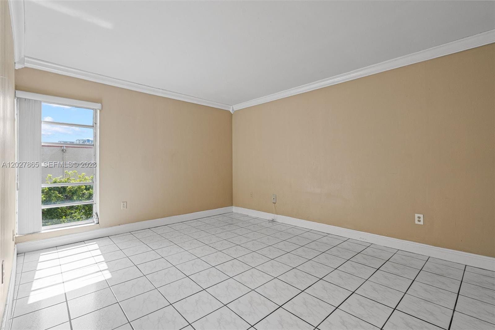 4713 NW 7th Street 4041, Miami, FL 33126 photo 16