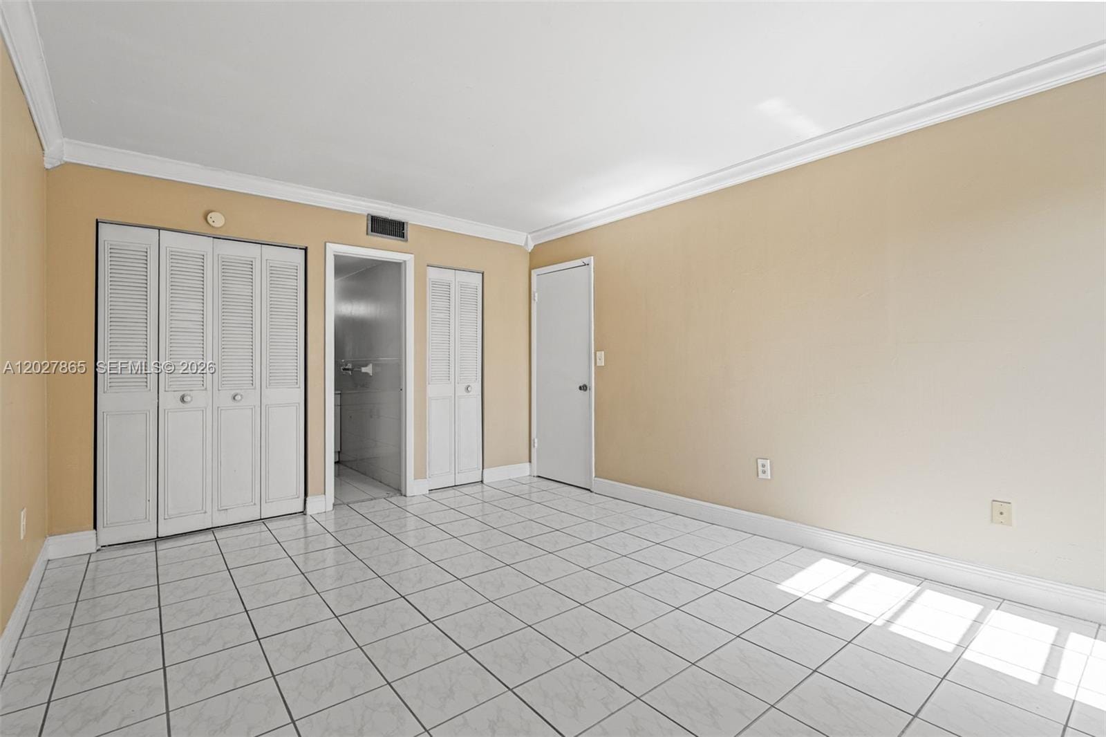4713 NW 7th Street 4041, Miami, FL 33126 photo 17