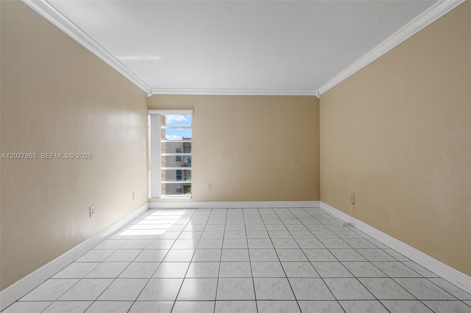 4713 NW 7th Street 4041, Miami, FL 33126 photo 18