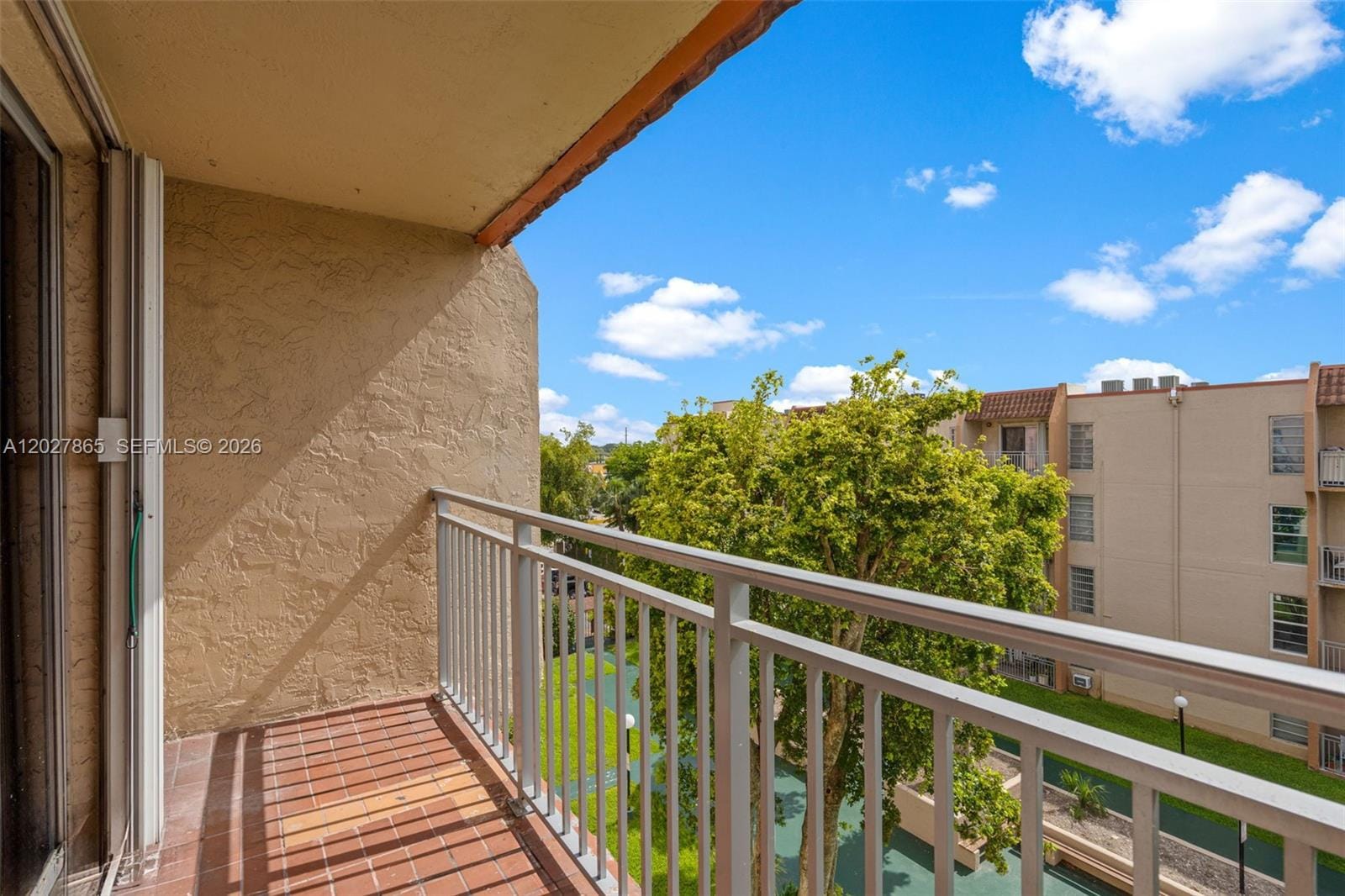 4713 NW 7th Street 4041, Miami, FL 33126 photo 22
