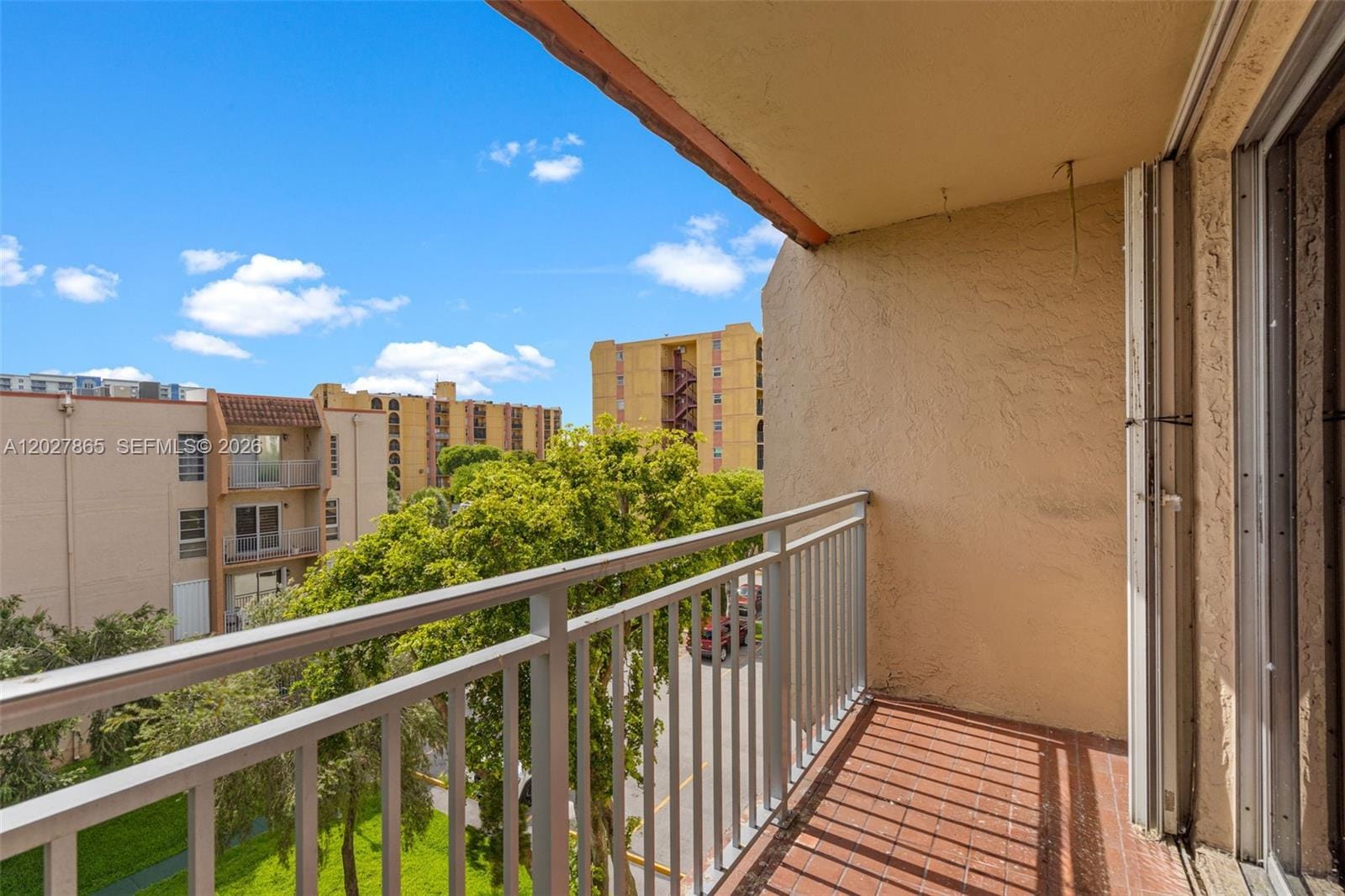 4713 NW 7th Street 4041, Miami, FL 33126 photo 23