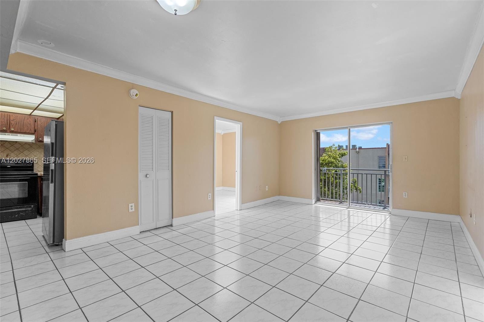 4713 NW 7th Street 4041, Miami, FL 33126 photo 4