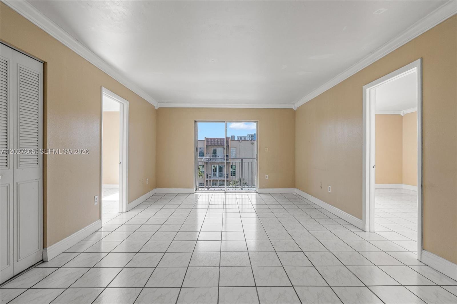 4713 NW 7th Street 4041, Miami, FL 33126 photo 5