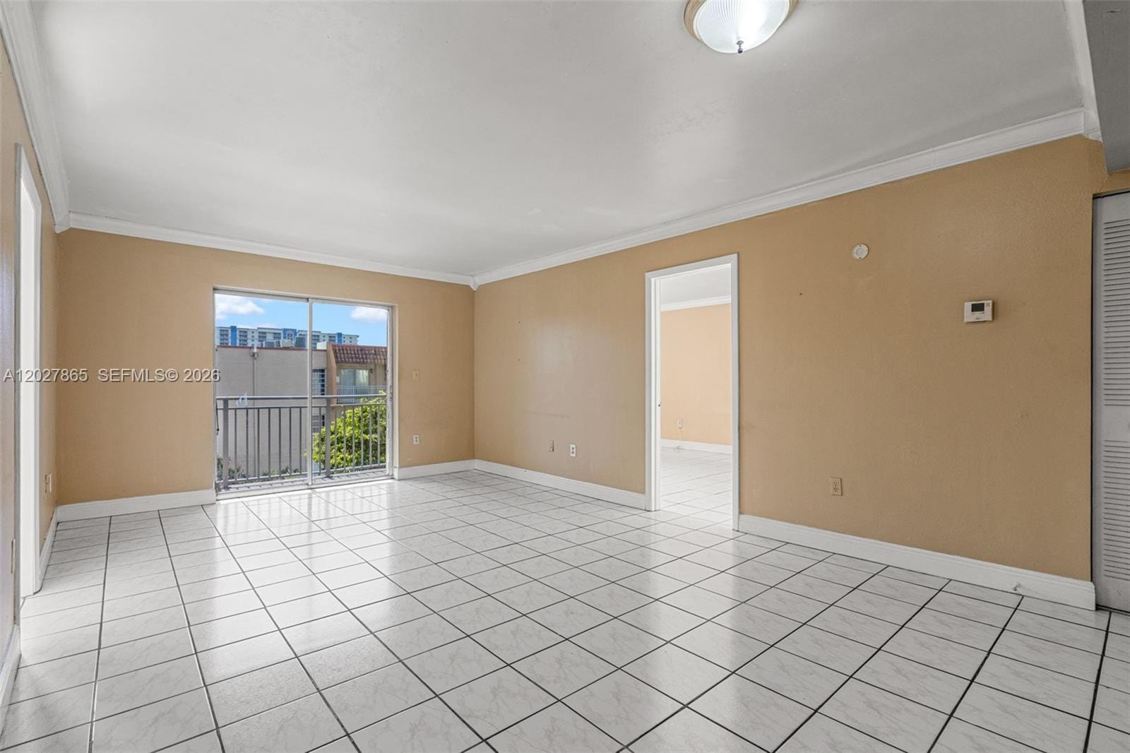 4713 NW 7th Street 4041, Miami, FL 33126 photo 6
