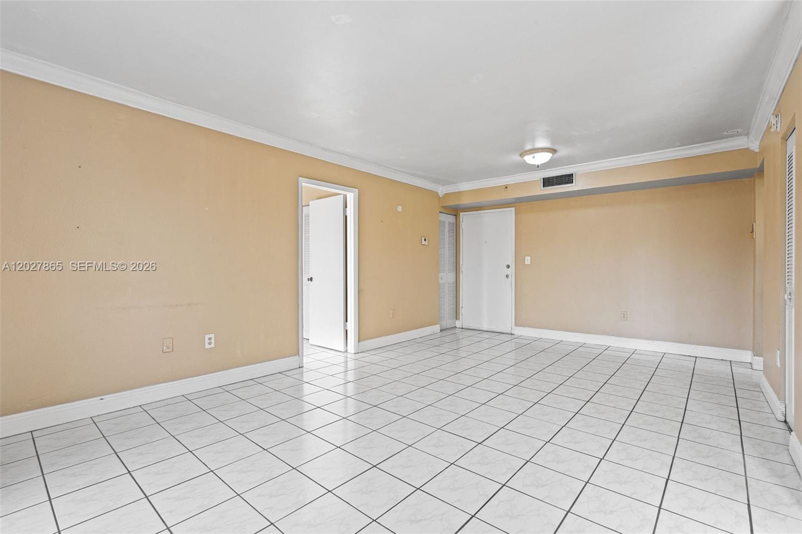 4713 NW 7th Street 4041, Miami, FL 33126 photo 7