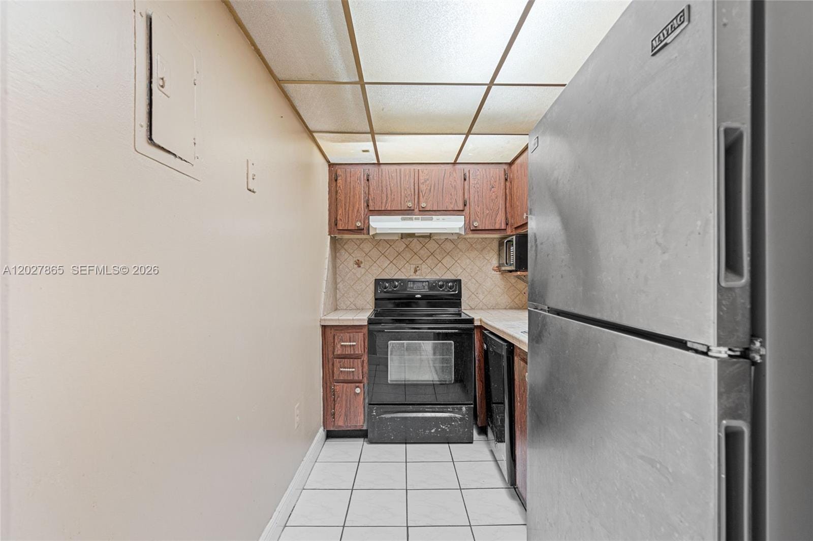 4713 NW 7th Street 4041, Miami, FL 33126 photo 9