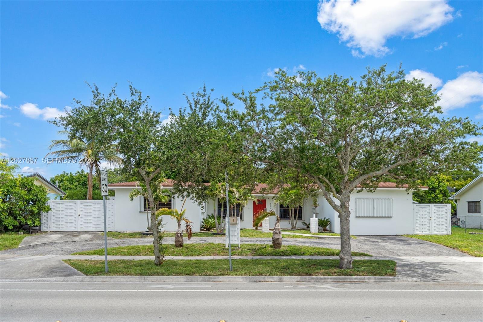 9110 Caribbean Boulevard, Cutler Bay, FL 33157, Cutler Bay