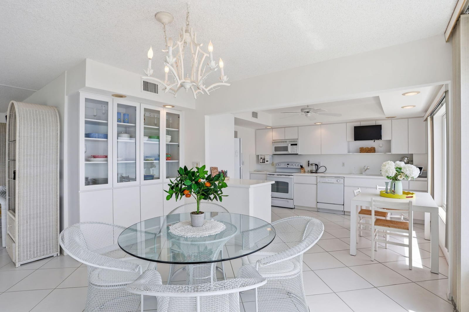 600 S Ocean Boulevard 6010 — photo 11
