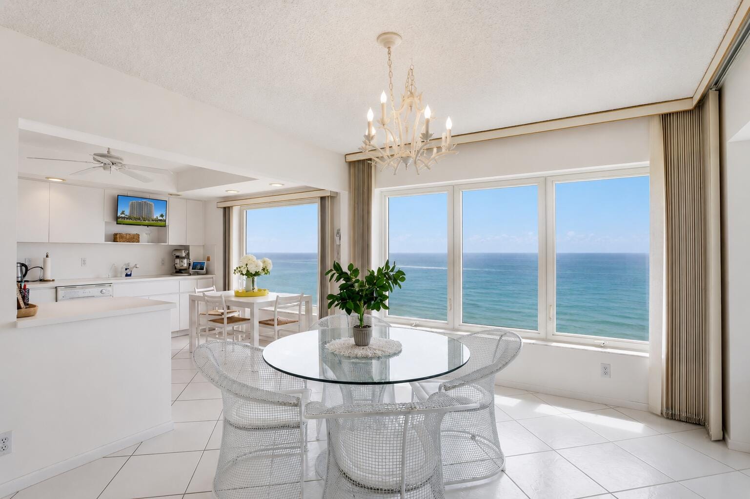 600 S Ocean Boulevard 6010 — photo 12
