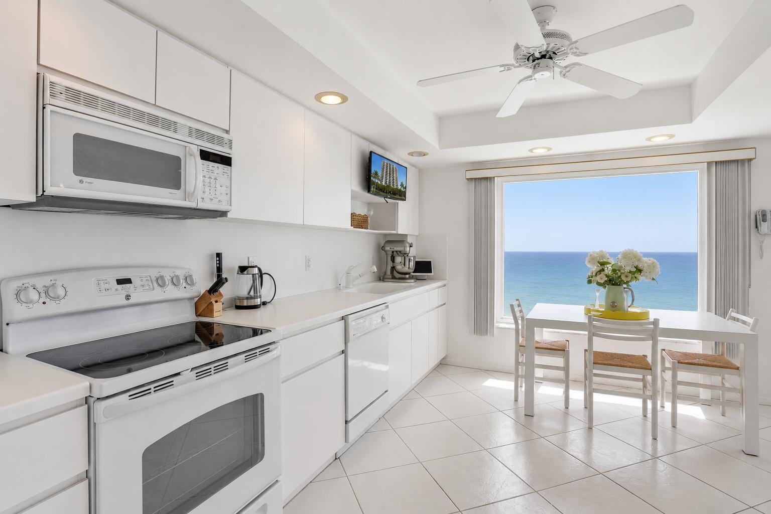 600 S Ocean Boulevard 6010, Boca Raton, FL 33432 photo 13