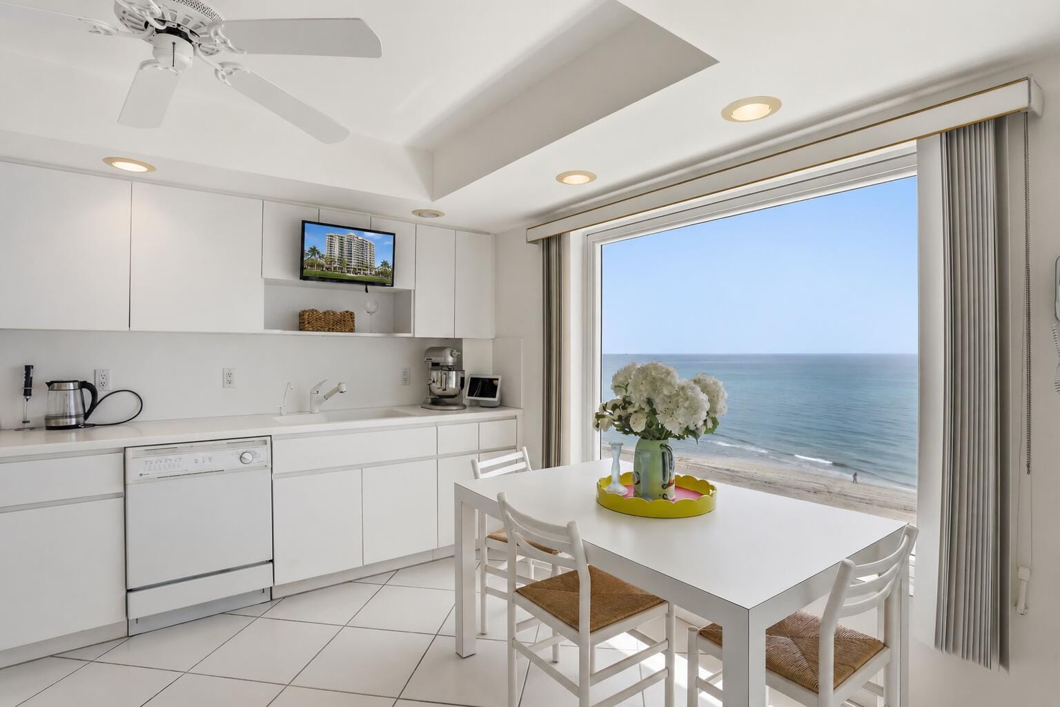 600 S Ocean Boulevard 6010, Boca Raton, FL 33432 photo 14