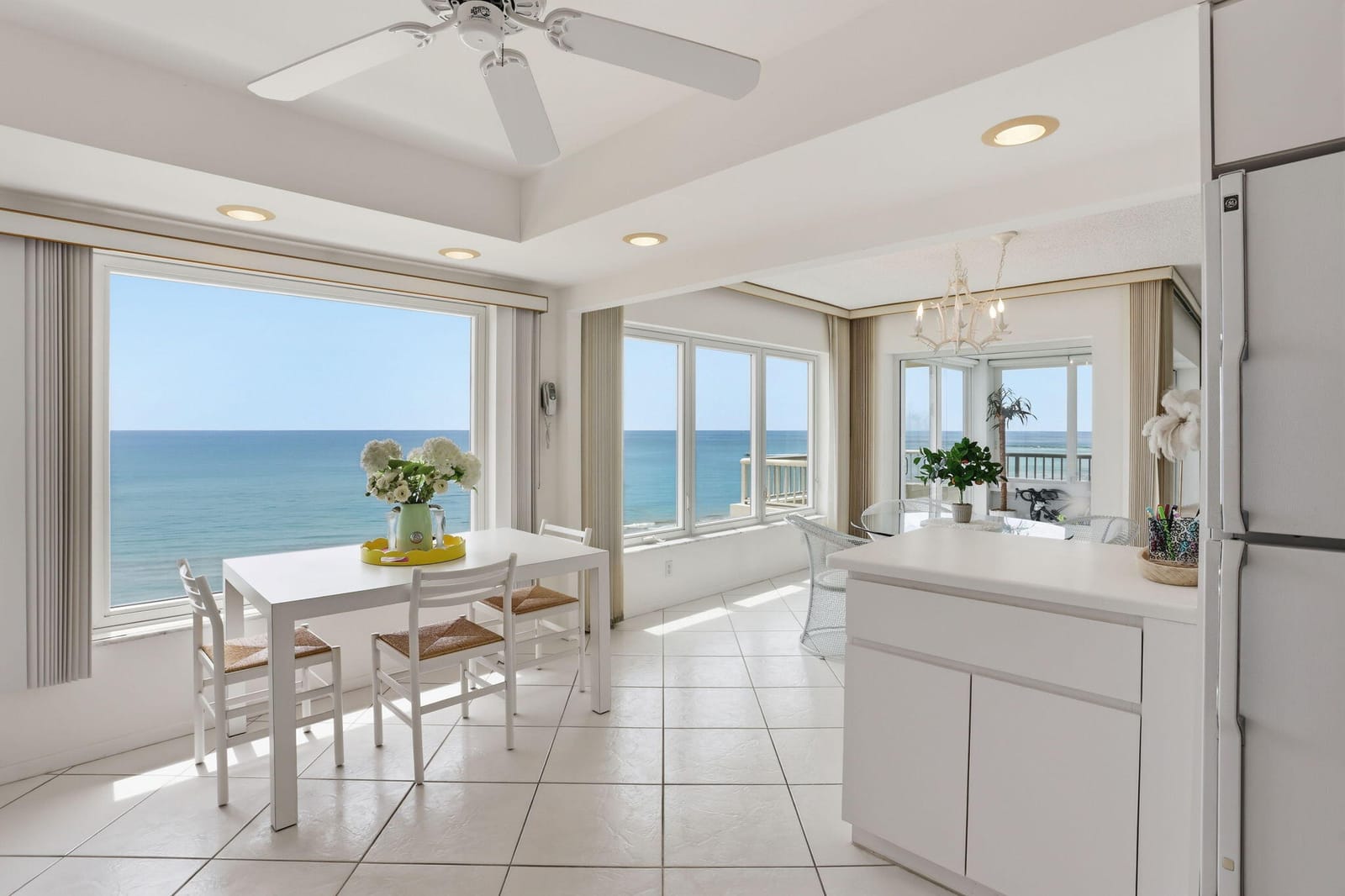 600 S Ocean Boulevard 6010, Boca Raton, FL 33432 photo 15