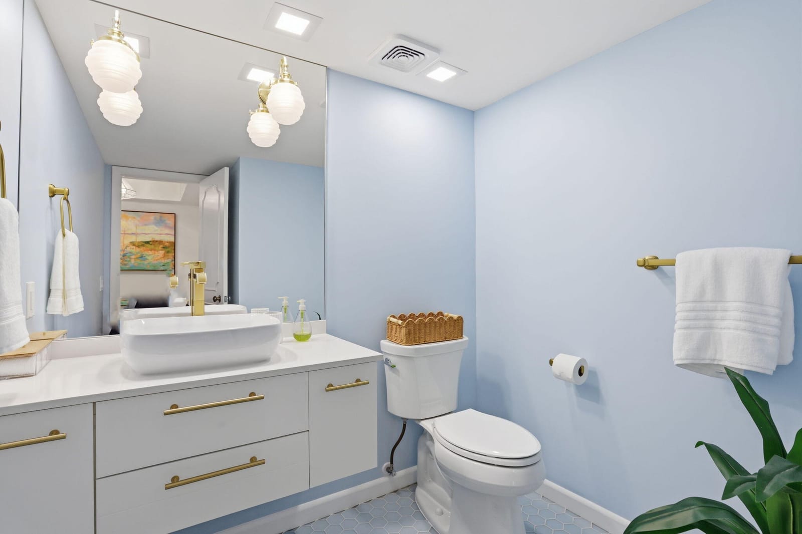 600 S Ocean Boulevard 6010, Boca Raton, FL 33432 photo 16