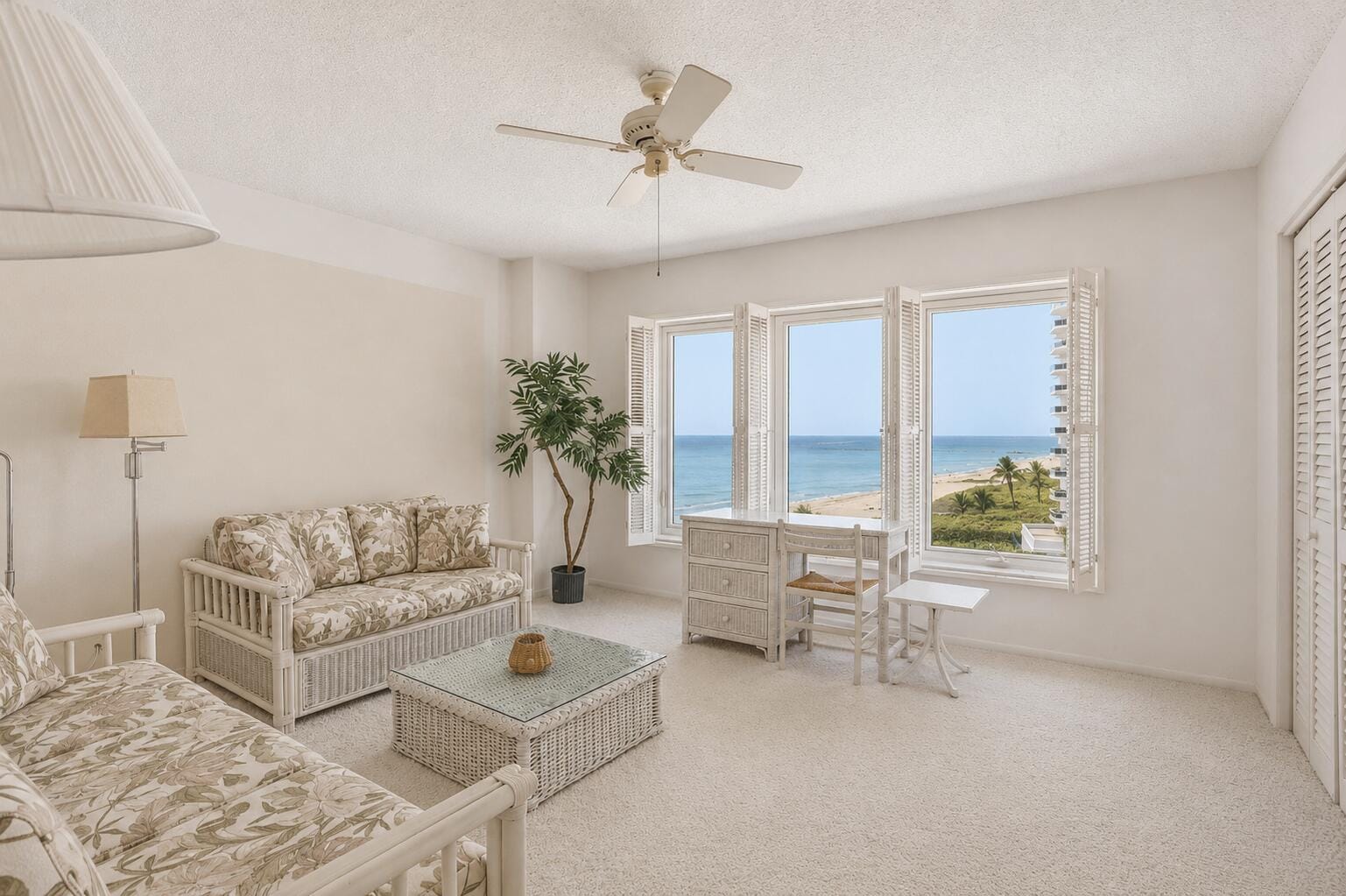 600 S Ocean Boulevard 6010, Boca Raton, FL 33432 photo 17