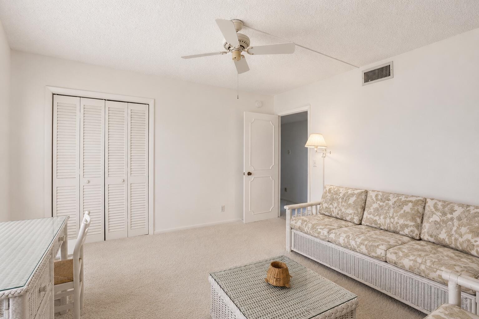 600 S Ocean Boulevard 6010, Boca Raton, FL 33432 photo 18