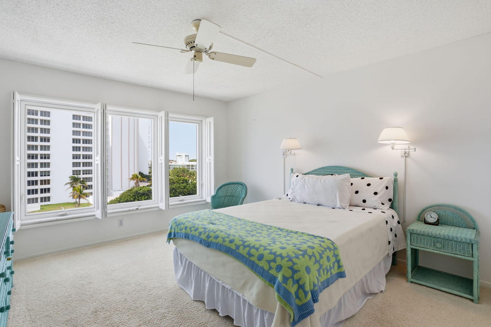 600 S Ocean Boulevard 6010, Boca Raton, FL 33432 photo 20