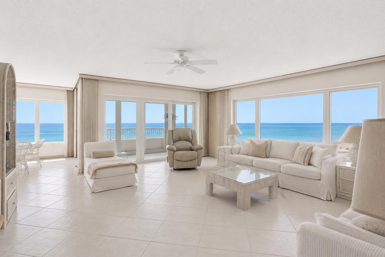 600 S Ocean Boulevard 6010 — photo 3