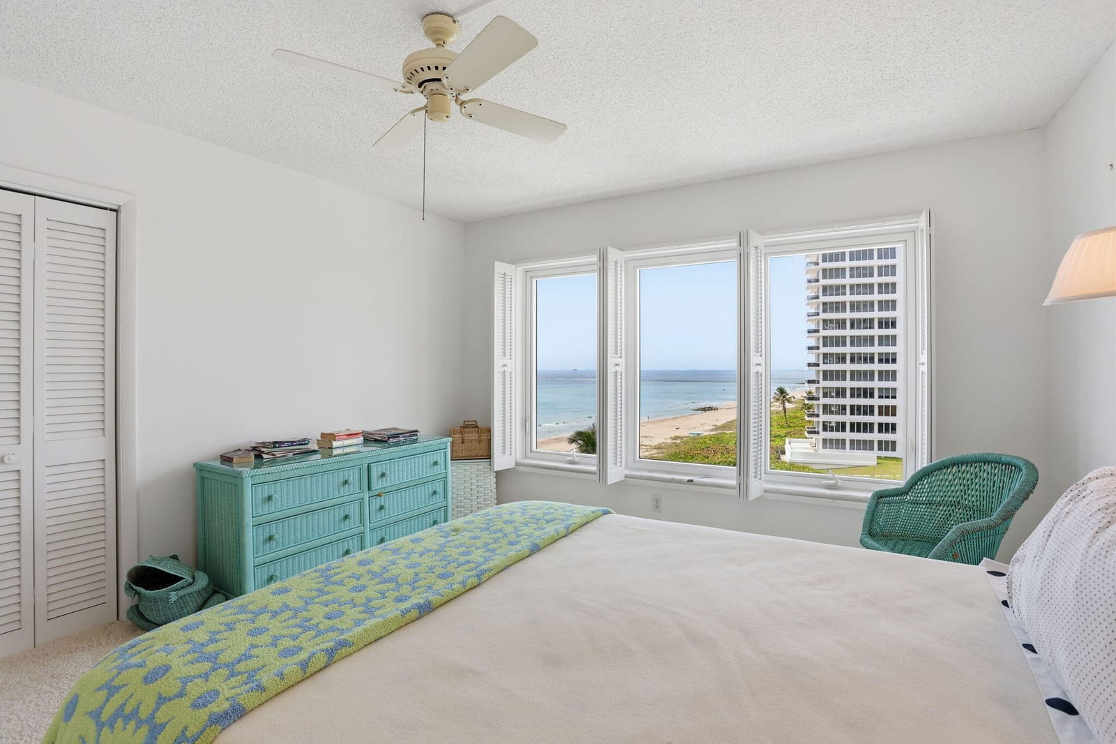 600 S Ocean Boulevard 6010, Boca Raton, FL 33432 photo 21