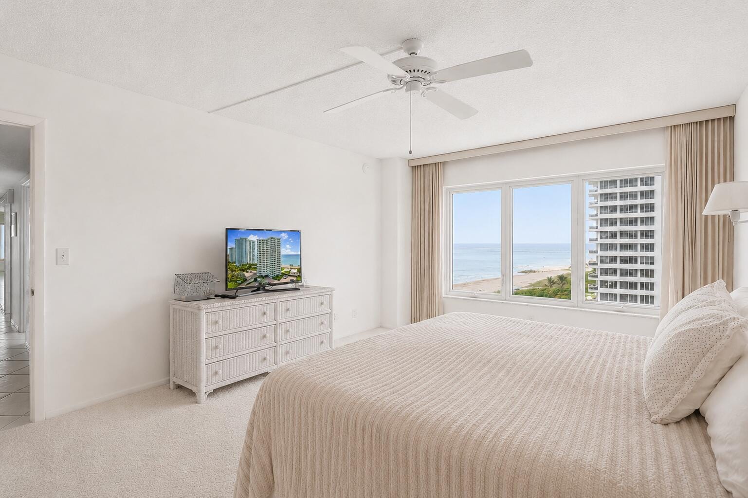 600 S Ocean Boulevard 6010, Boca Raton, FL 33432 photo 22
