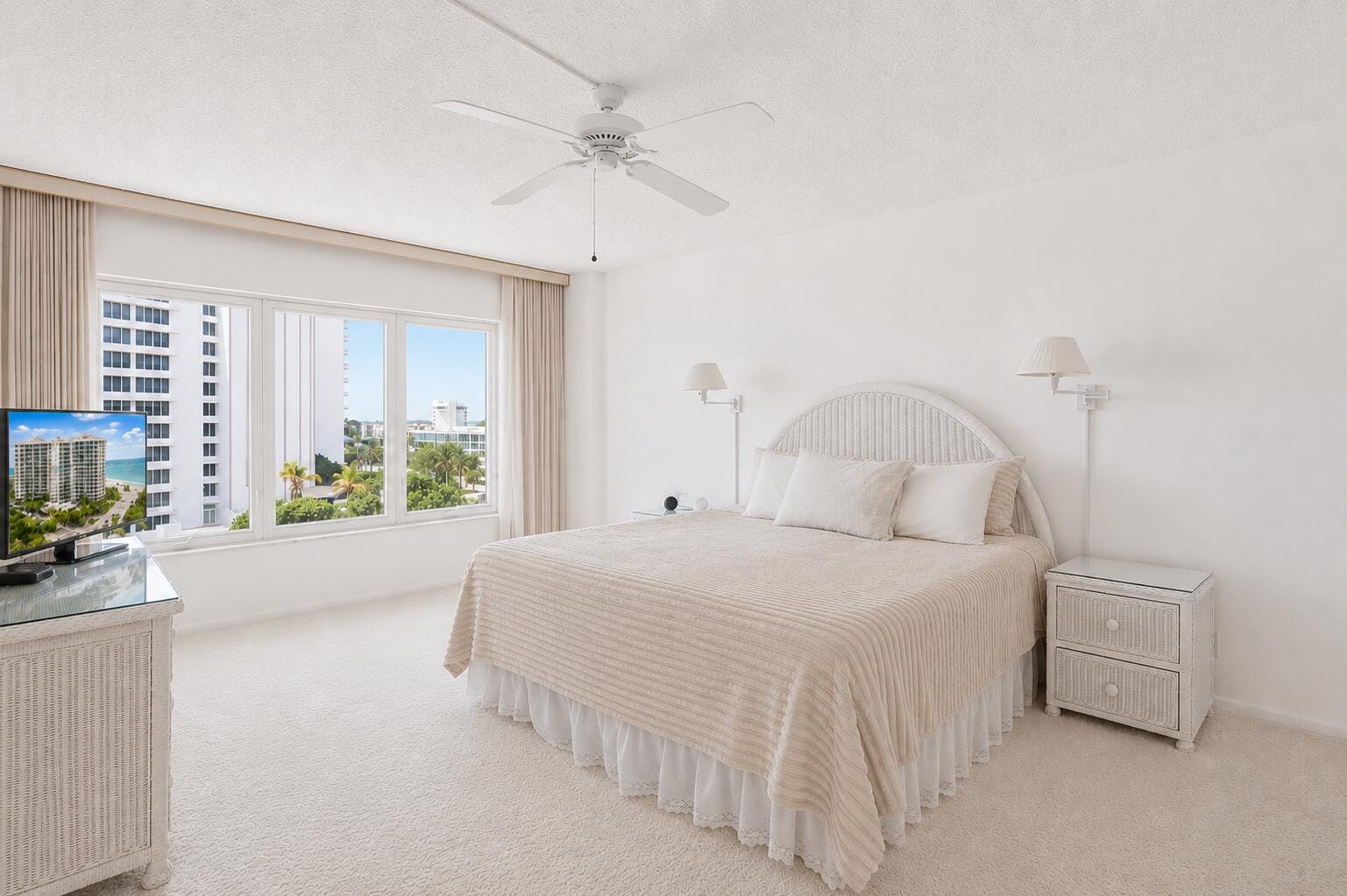 600 S Ocean Boulevard 6010, Boca Raton, FL 33432 photo 23