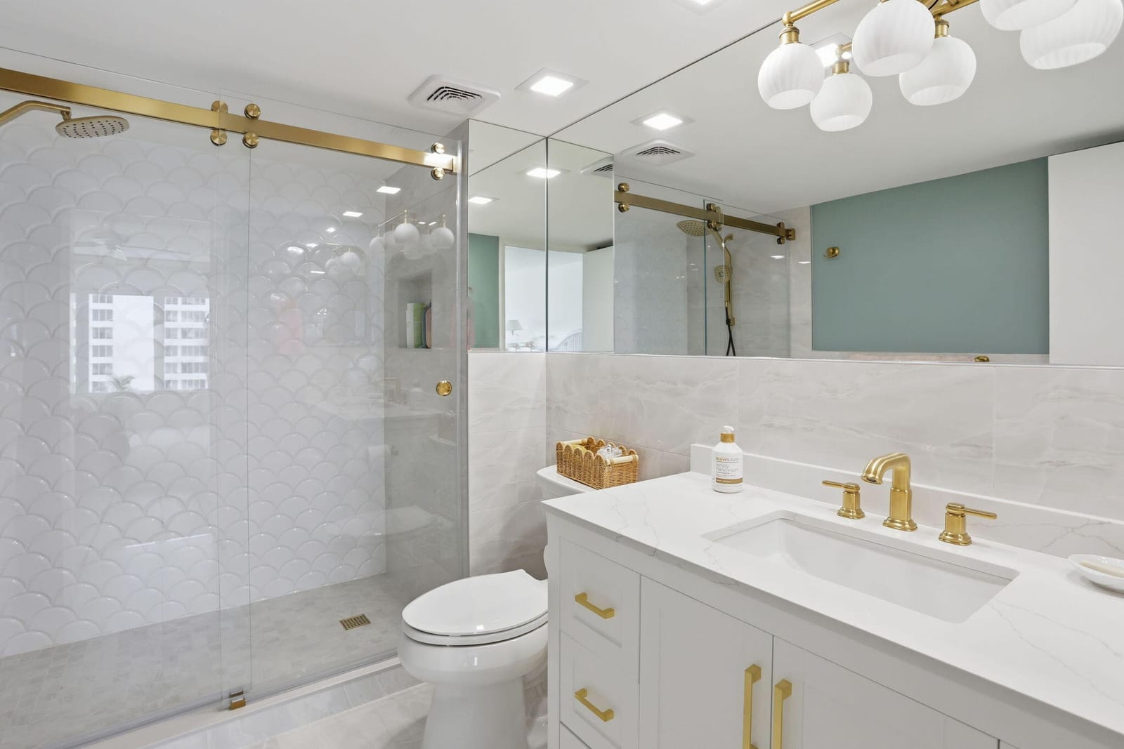 600 S Ocean Boulevard 6010, Boca Raton, FL 33432 photo 24