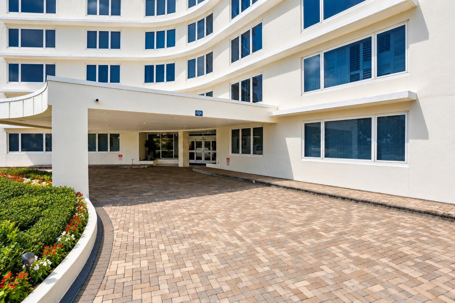 600 S Ocean Boulevard 6010, Boca Raton, FL 33432 photo 28
