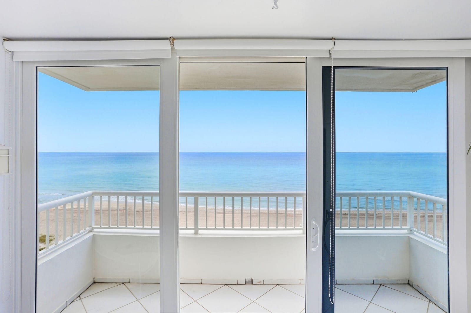 600 S Ocean Boulevard 6010 — photo 7