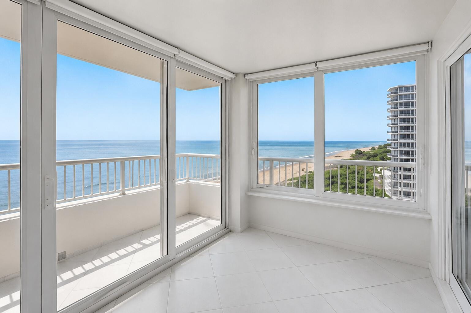 600 S Ocean Boulevard 6010 — photo 8