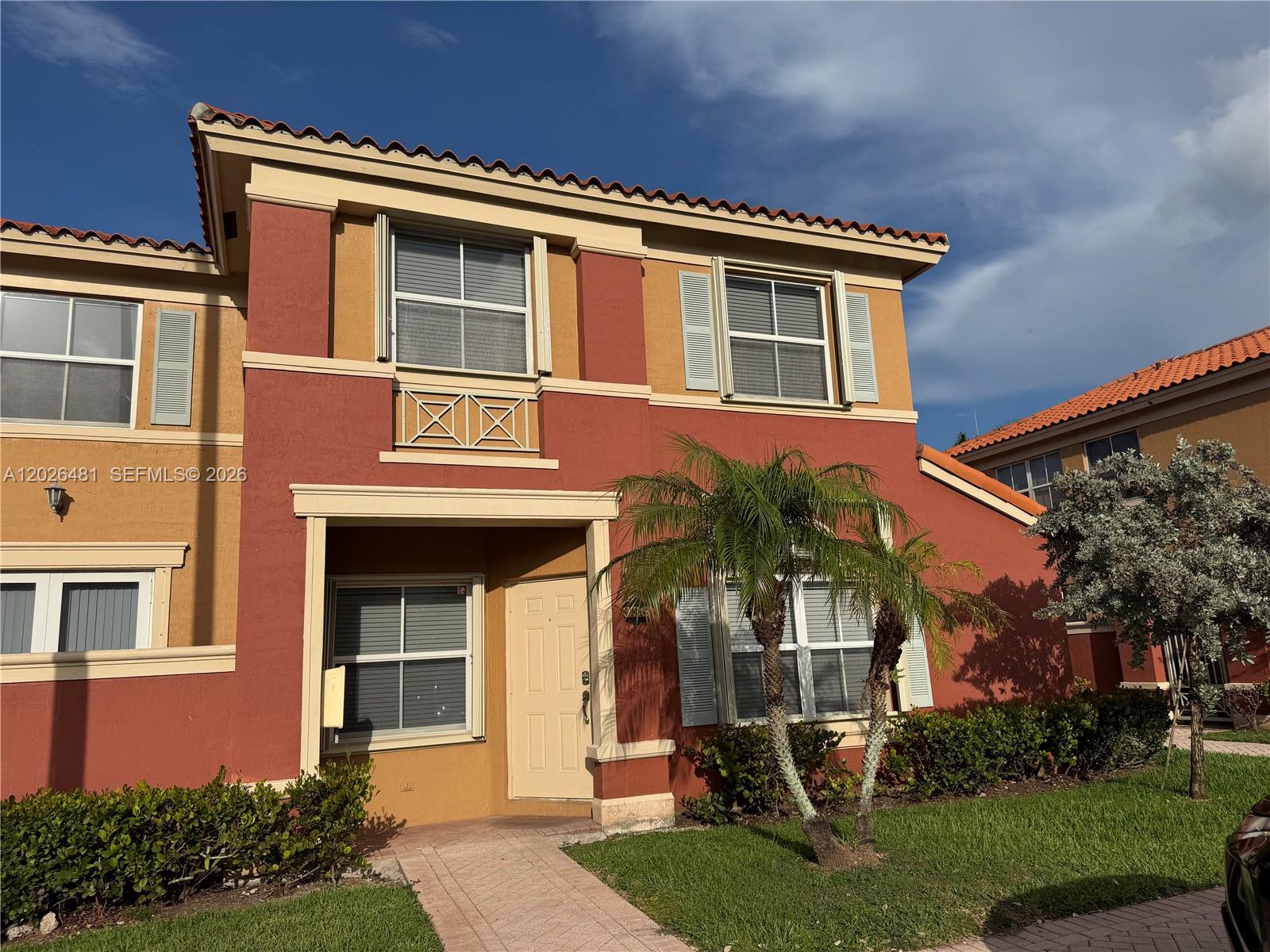 6202 NW 115th Place 336, Doral, FL 33178, Doral