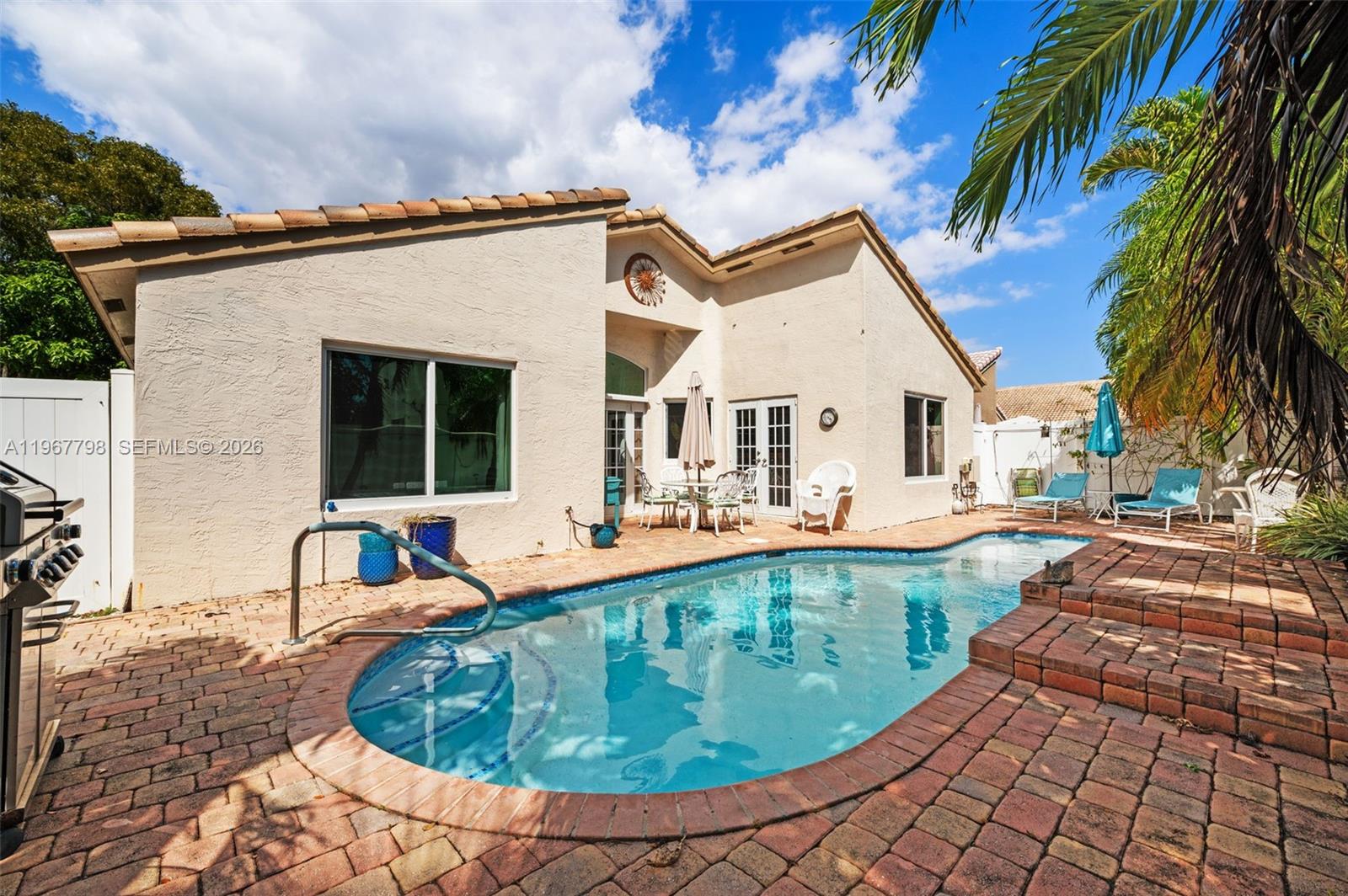 372 NW 45th Terrace, Deerfield Beach, FL 33442, Deerfield Beach