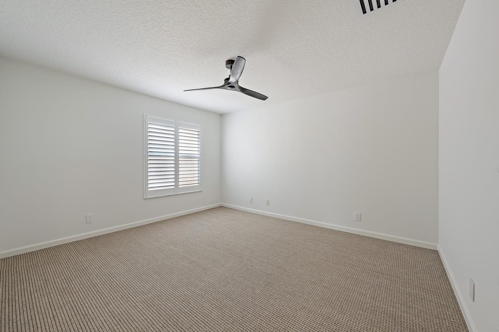 76 Princewood Lane — photo 6