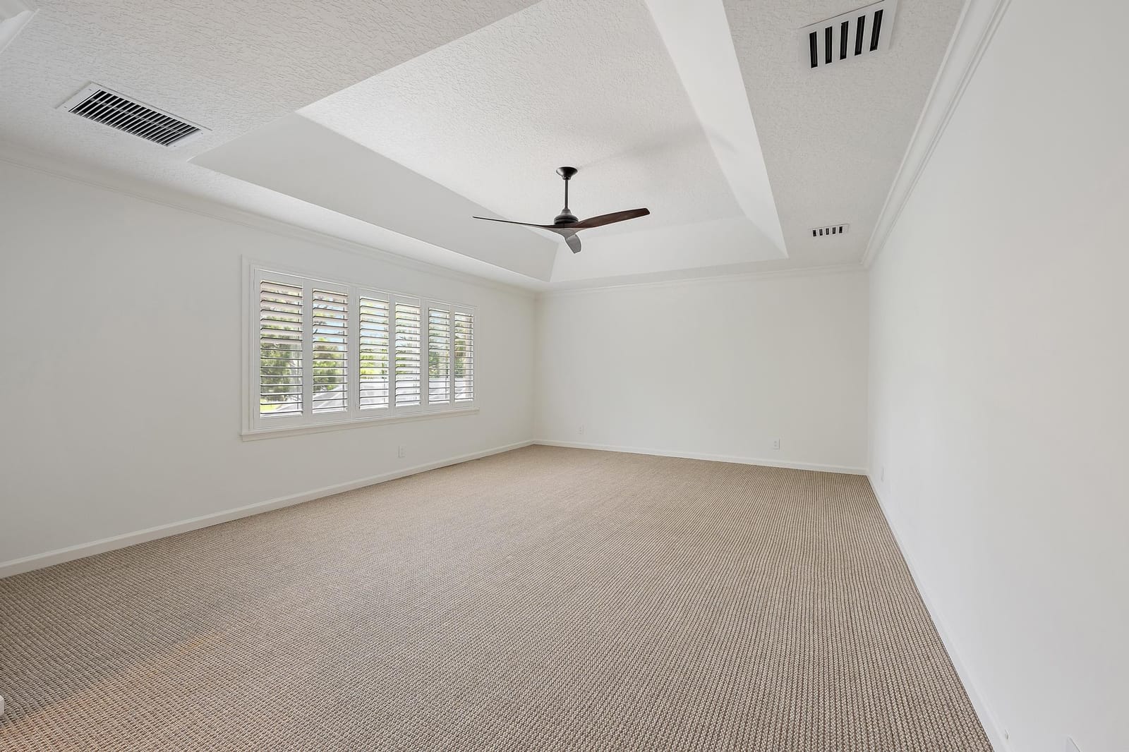 76 Princewood Lane — photo 7
