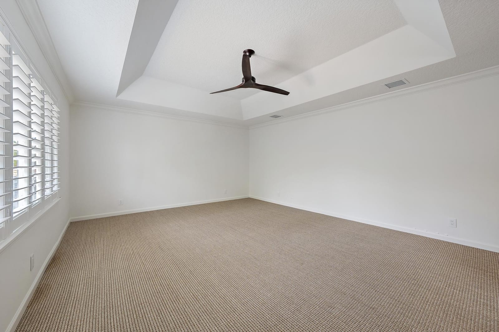 76 Princewood Lane — photo 8