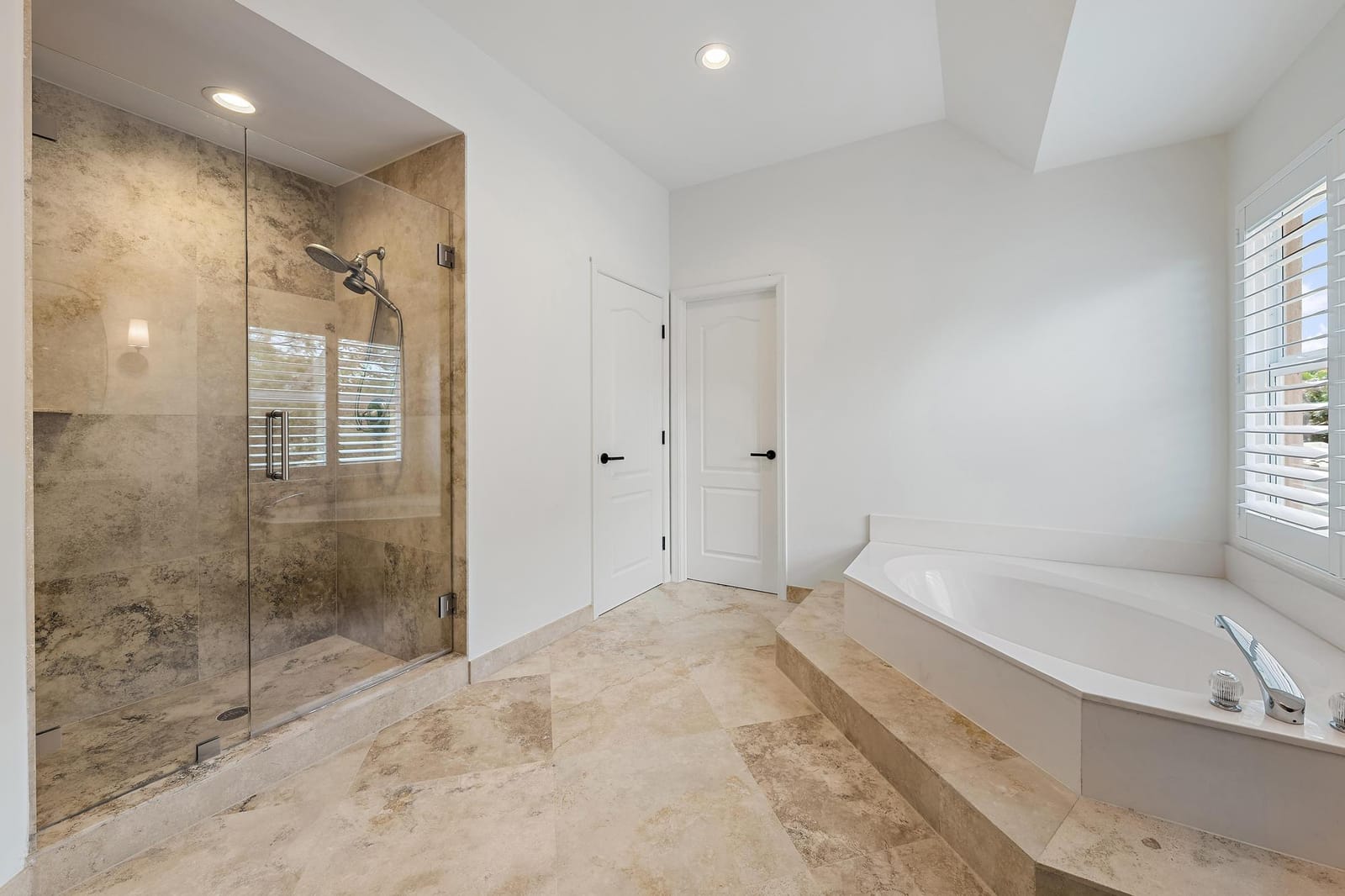 76 Princewood Lane — photo 10