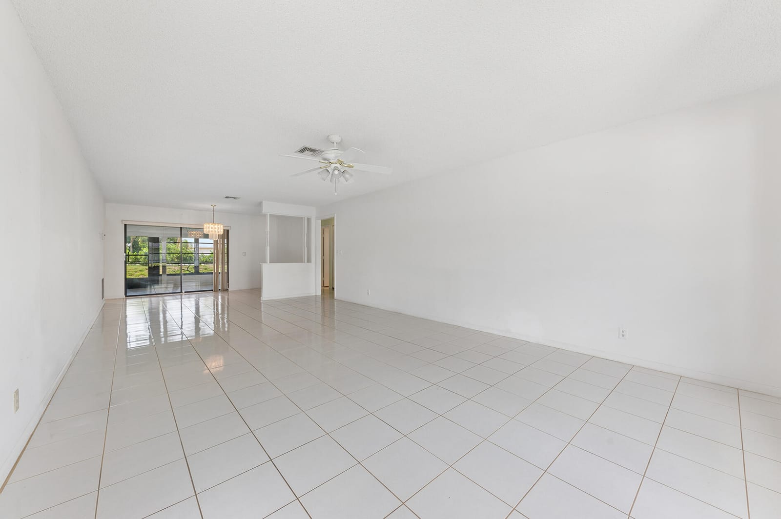 9795 Tabebuia Tree Drive B, Boynton Beach, FL 33436 photo 11