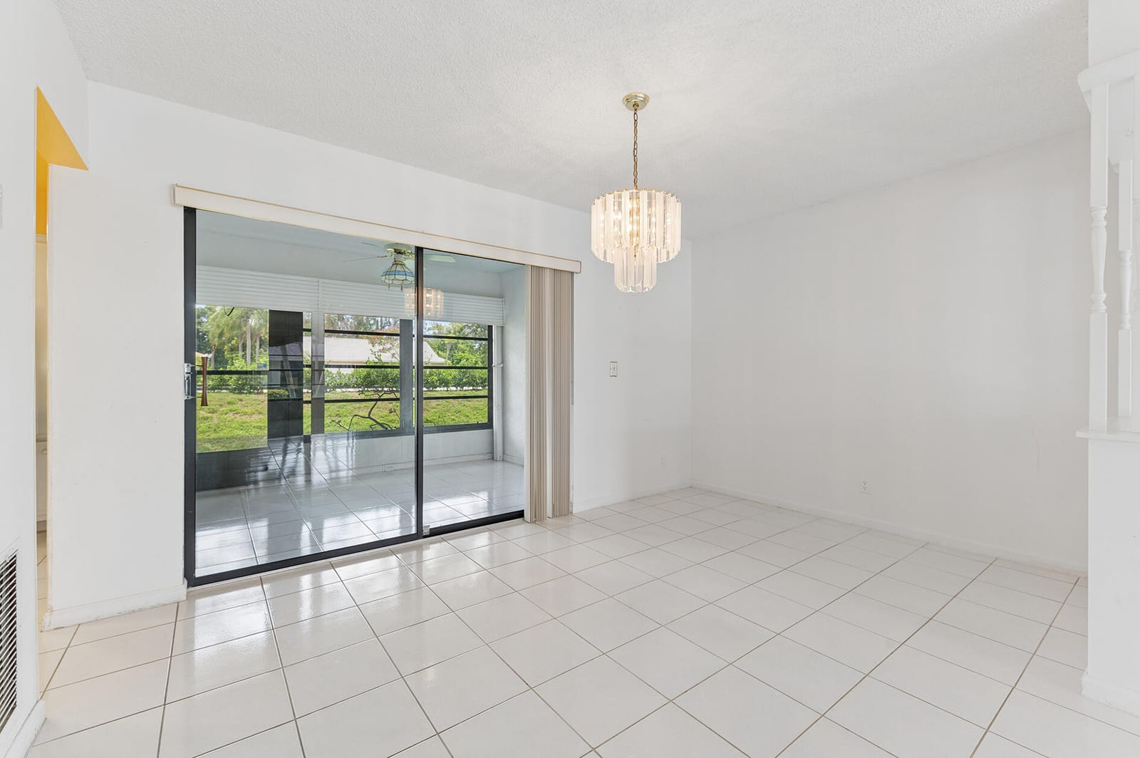 9795 Tabebuia Tree Drive B, Boynton Beach, FL 33436 photo 13