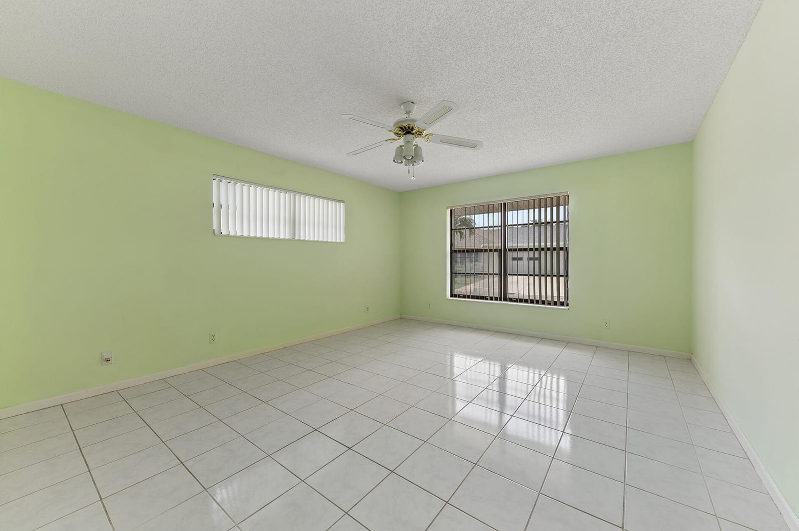 9795 Tabebuia Tree Drive B, Boynton Beach, FL 33436 photo 14