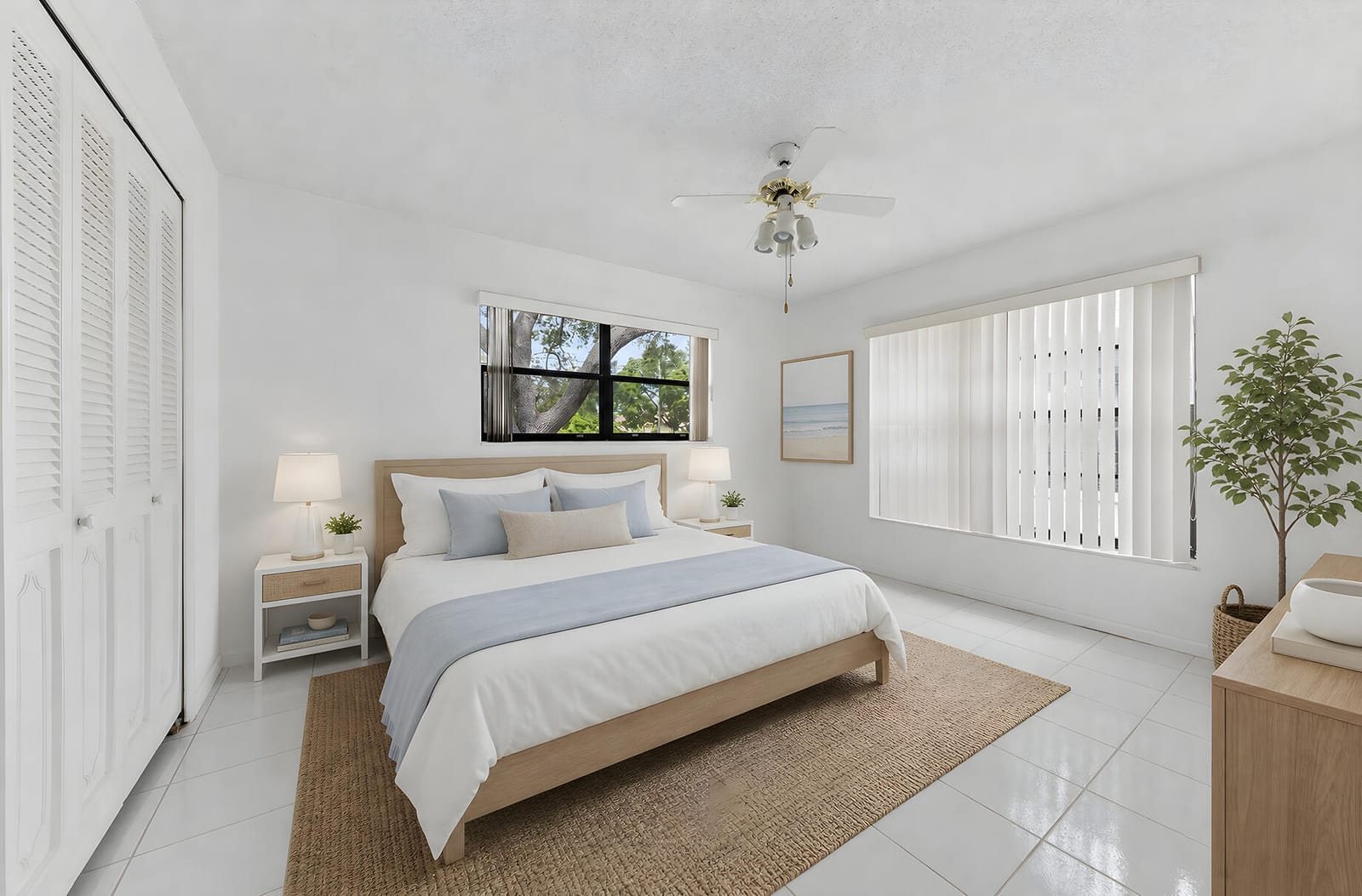 9795 Tabebuia Tree Drive B, Boynton Beach, FL 33436 photo 4