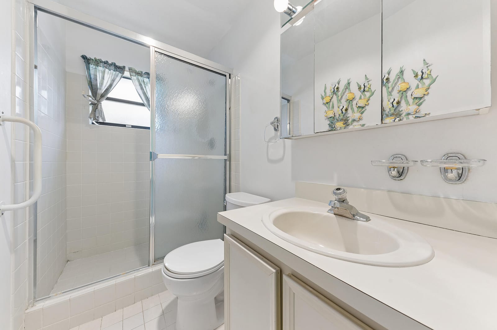 9795 Tabebuia Tree Drive B, Boynton Beach, FL 33436 photo 5