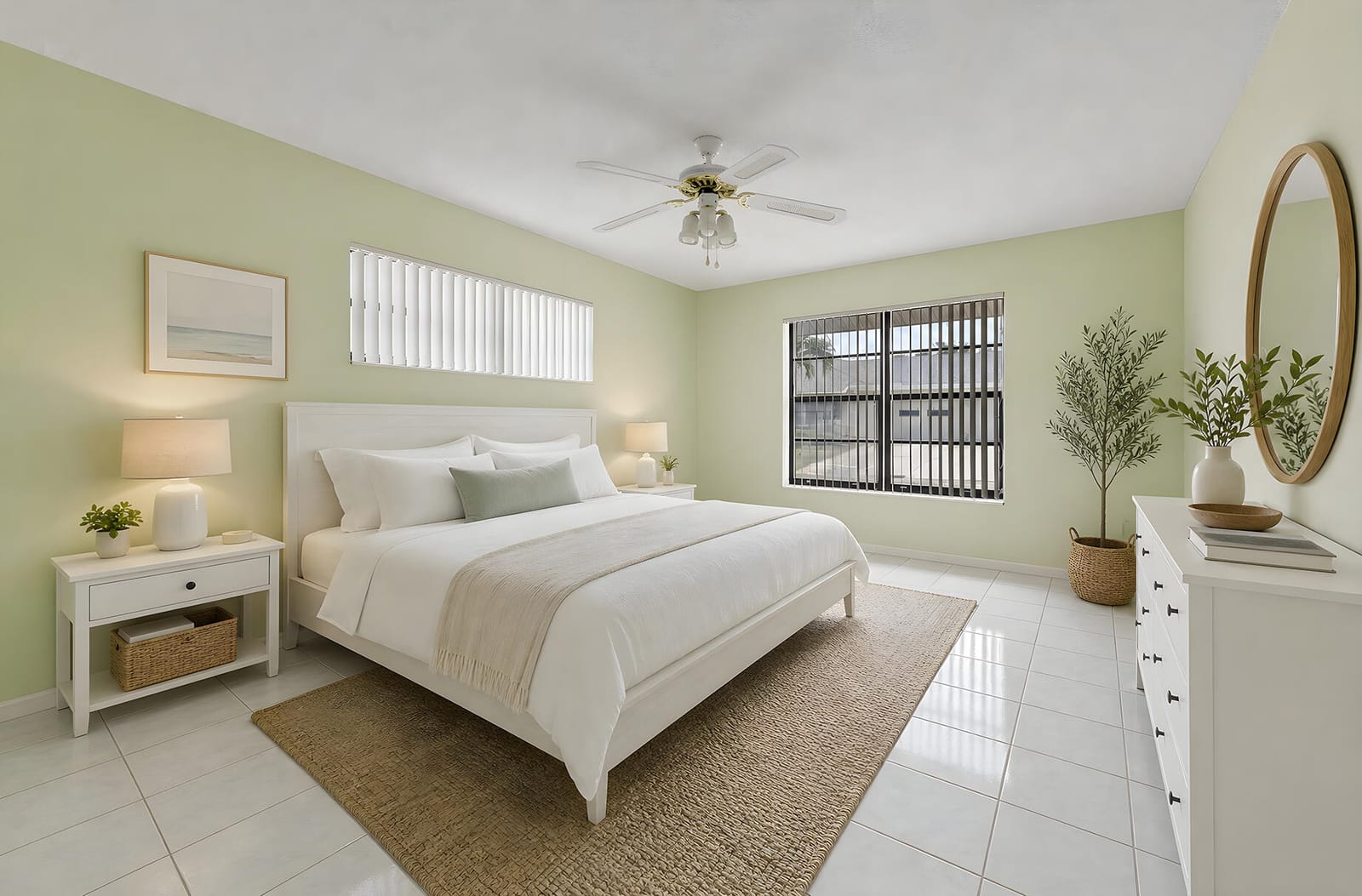 9795 Tabebuia Tree Drive B, Boynton Beach, FL 33436 photo 6