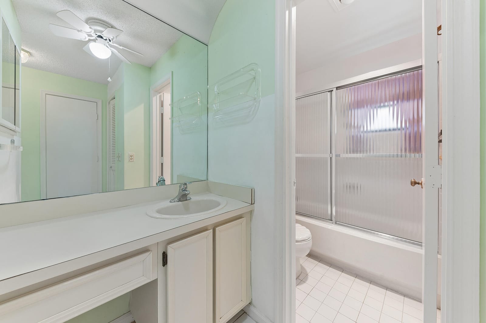 9795 Tabebuia Tree Drive B, Boynton Beach, FL 33436 photo 7