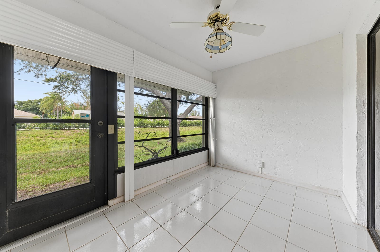 9795 Tabebuia Tree Drive B, Boynton Beach, FL 33436 photo 8