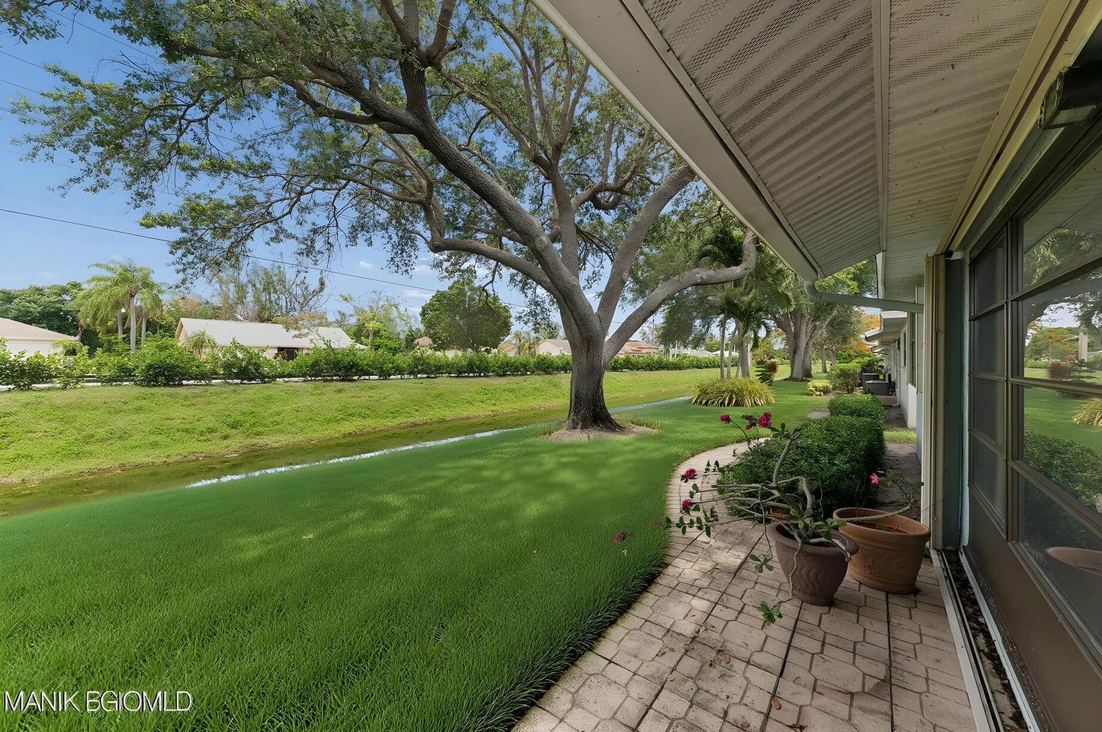 9795 Tabebuia Tree Drive B, Boynton Beach, FL 33436 photo 9