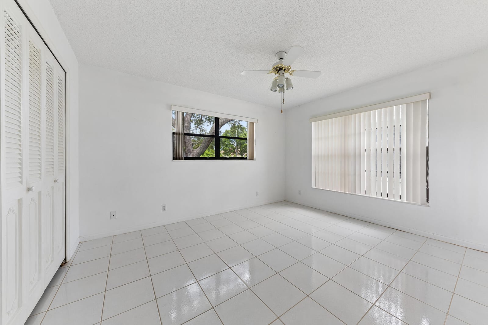 9795 Tabebuia Tree Drive B, Boynton Beach, FL 33436 photo 10