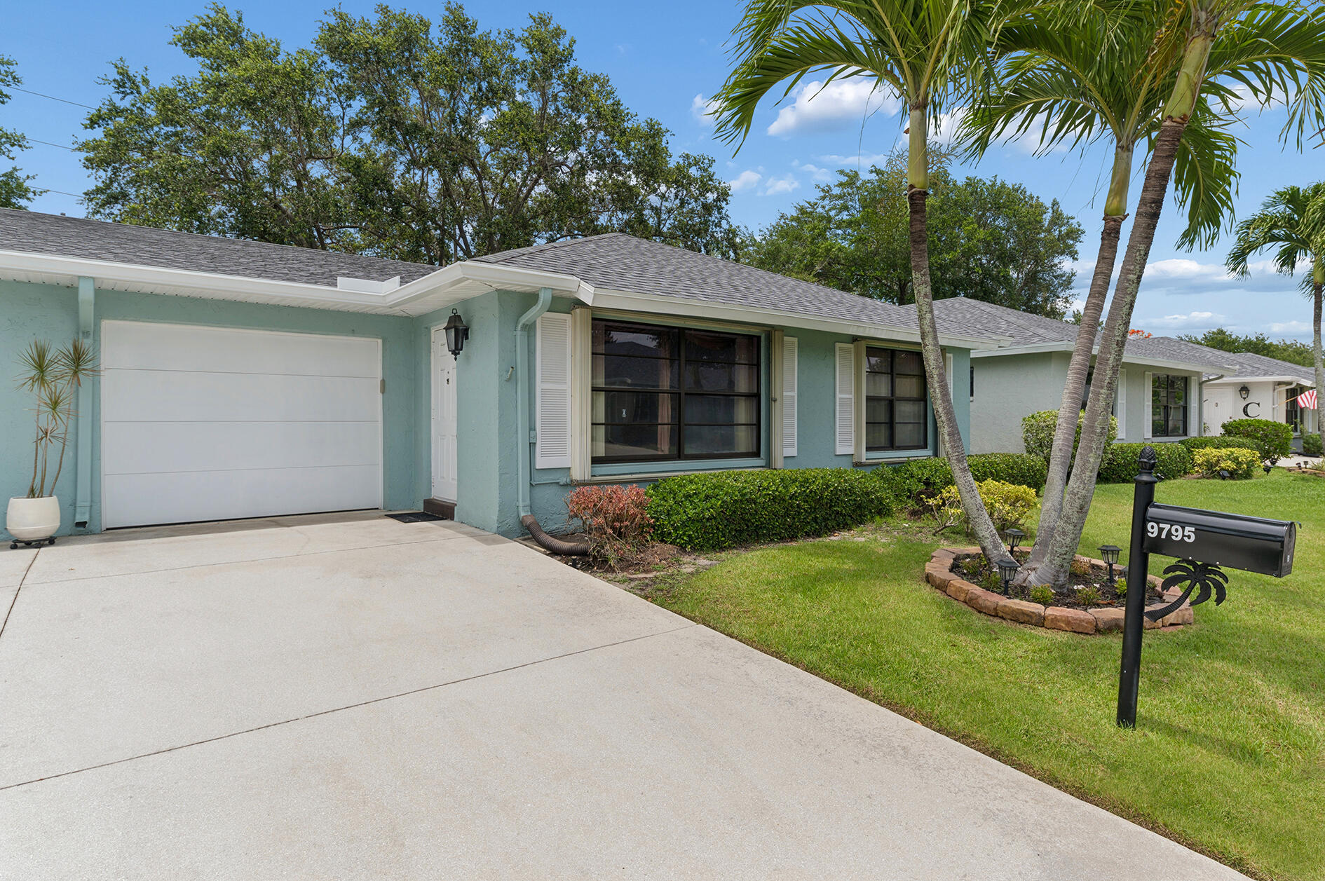 9795 Tabebuia Tree Drive B, Boynton Beach, FL 33436, Boynton Beach