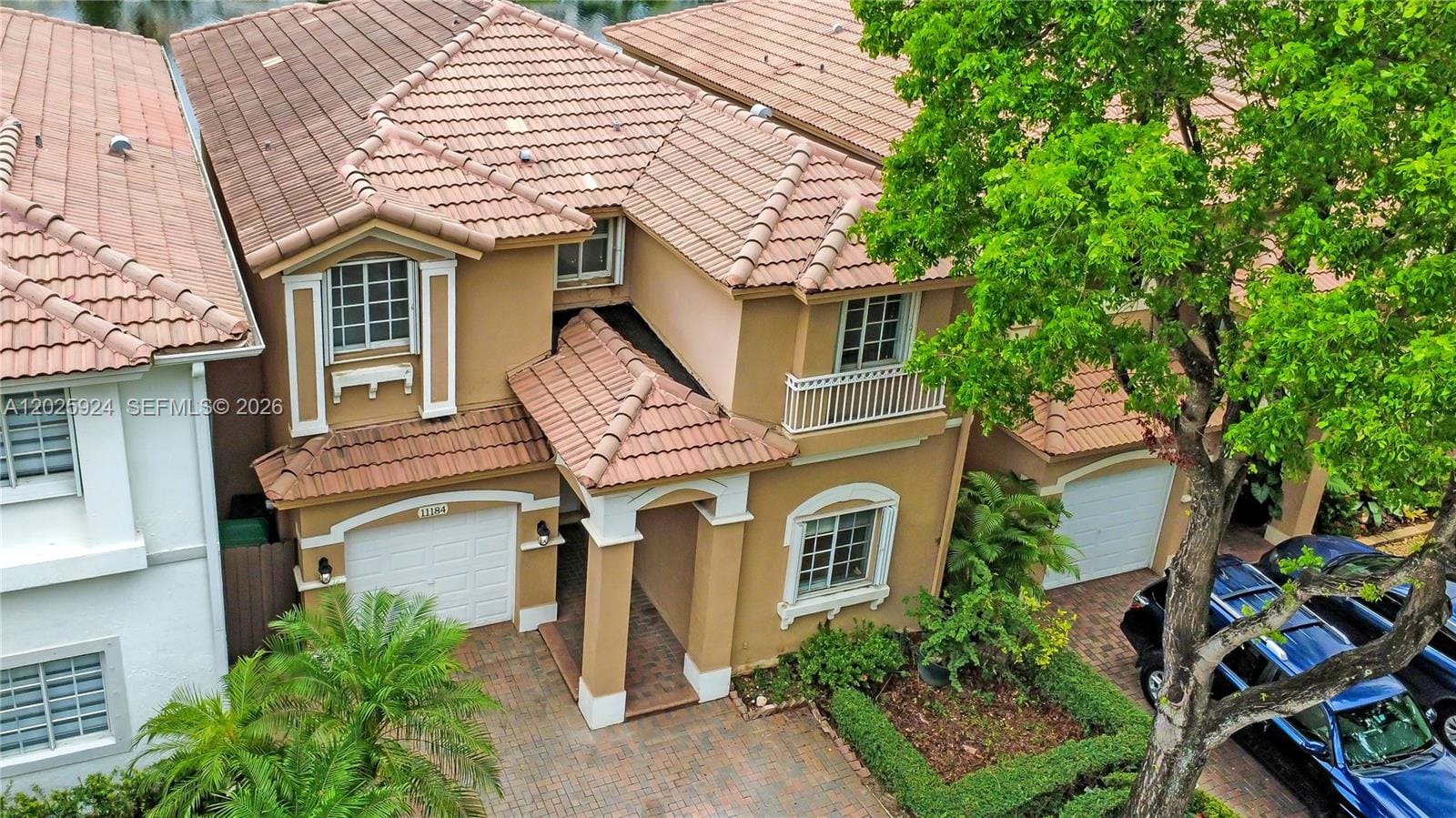 11184 NW 73rd Street, Doral, FL 33178 photo 2